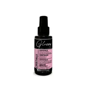 BioGentleaf Glossy Cristales
